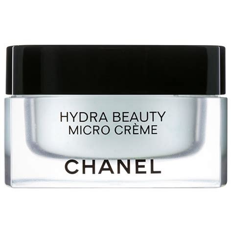 chanel crema hidratante|chanel face cream.